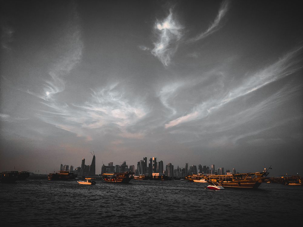 Photograph by Joseph Siñel Jr.