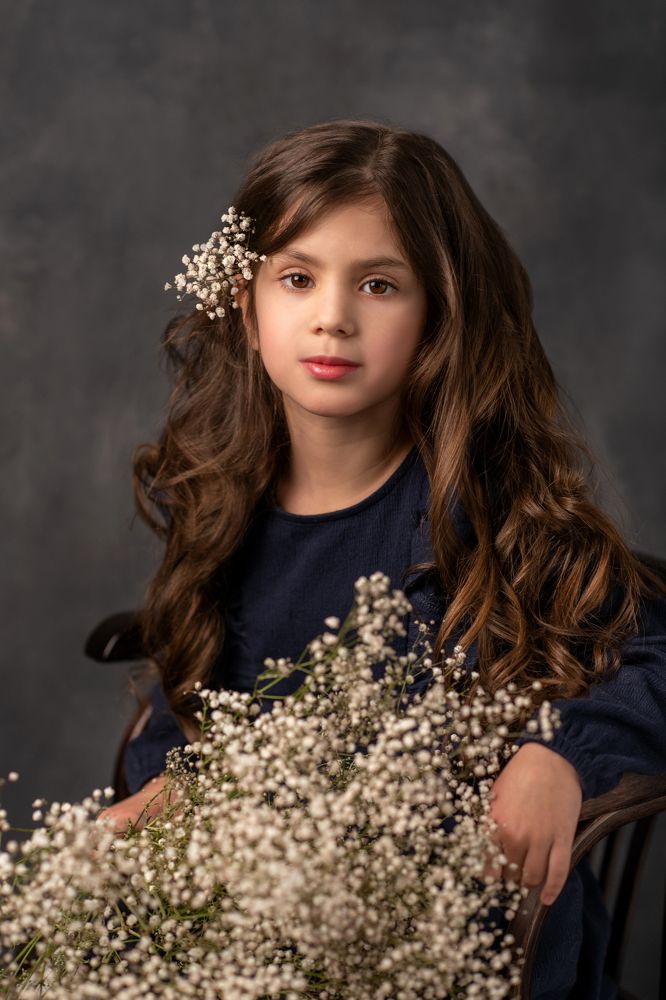 Photograph by Осипова Юлия