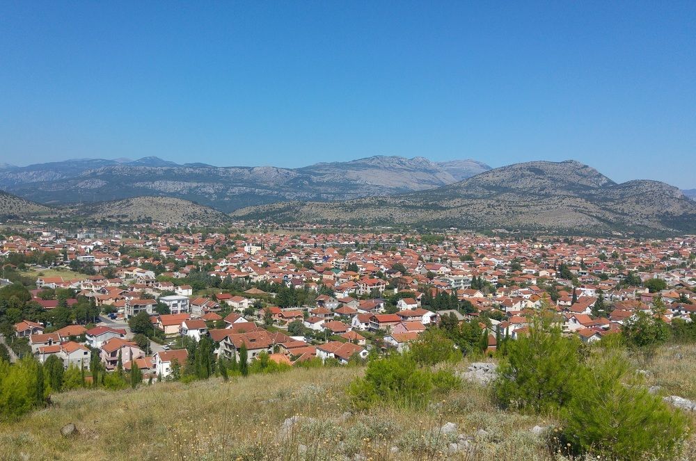 Photo #5901219