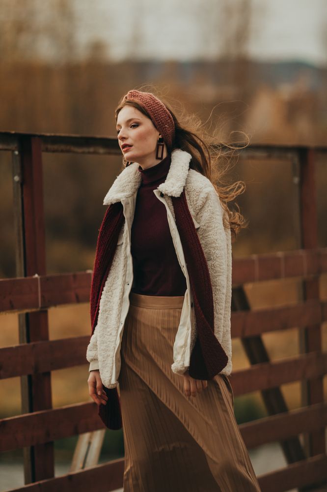 Photograph by Анна Михайловна