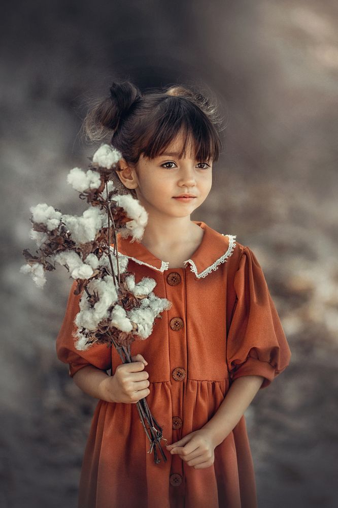 Photograph by Alla Triplik