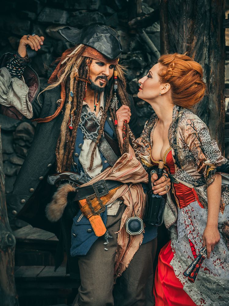 Photograph by Сергей Киселев