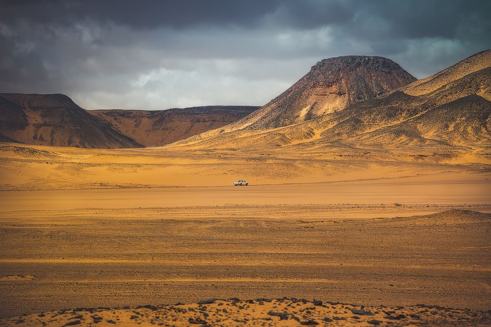 Photograph by Наталия Деркач