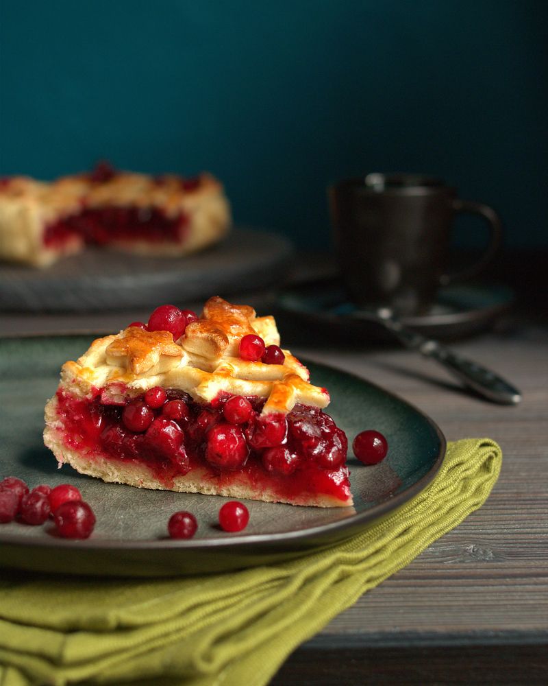 Photograph by Миллена Неро