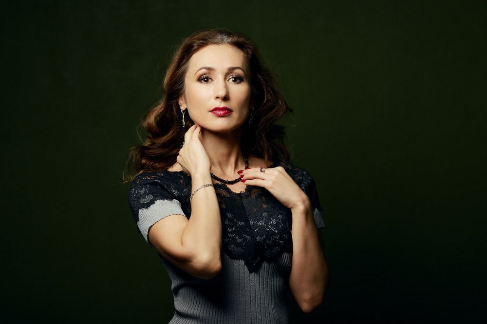 Фотография автора Алексей Воронцов