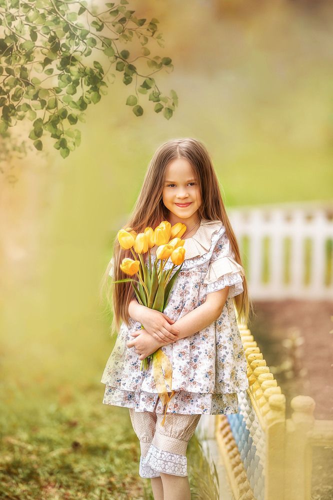 Photograph by Silvia Mikheeva