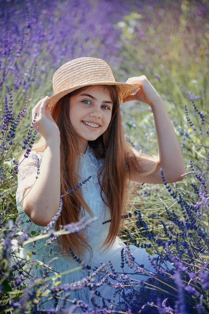 Photograph by Анна Полюх