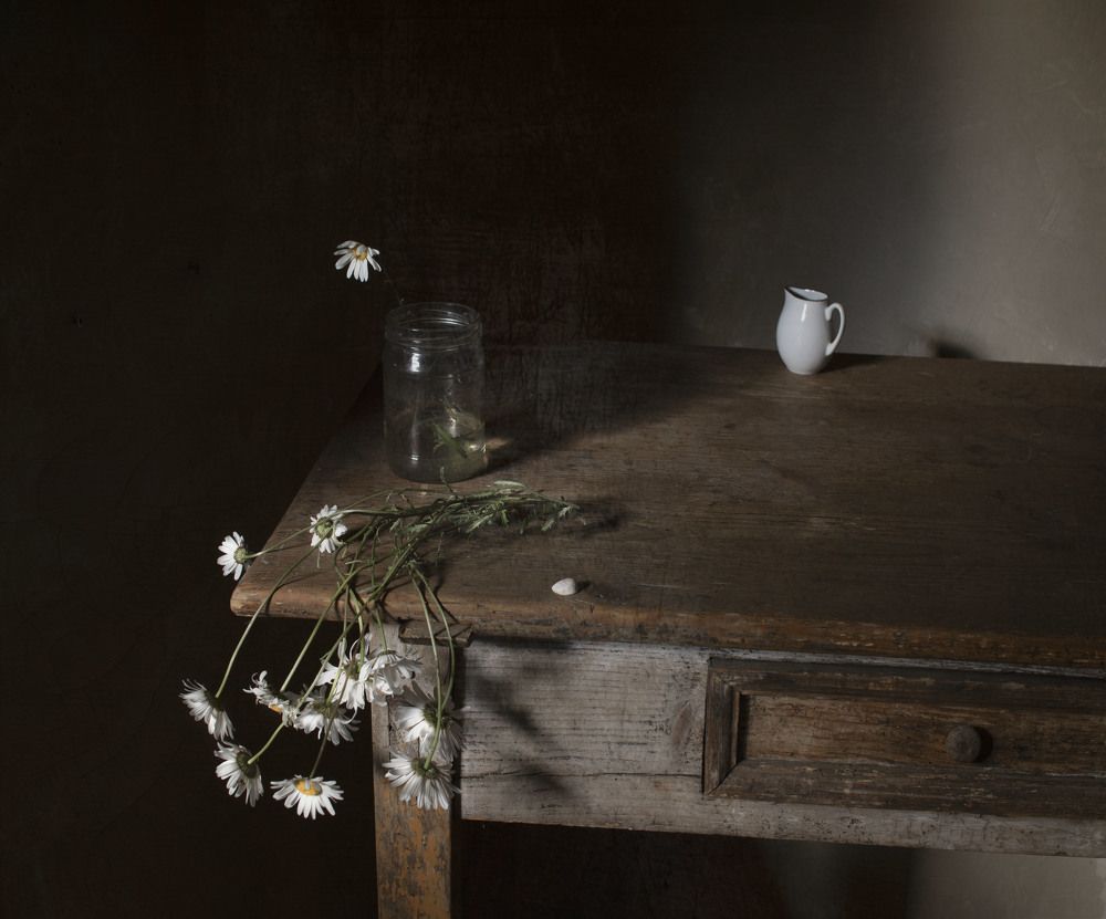 Фотография автора Коршак Елена