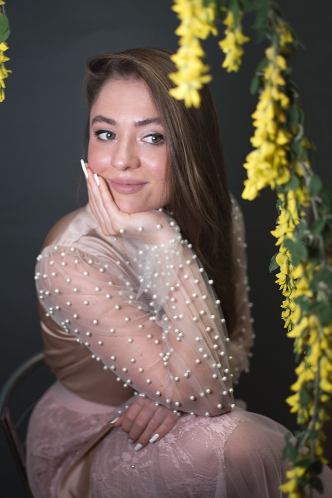 Photograph by Виталий Титов