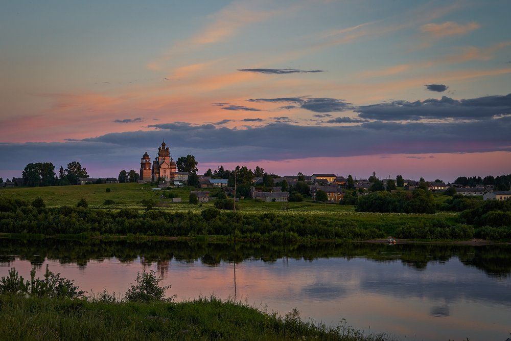 Photograph by Иван Титов