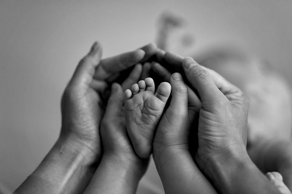 Photograph by Сергей Биткин