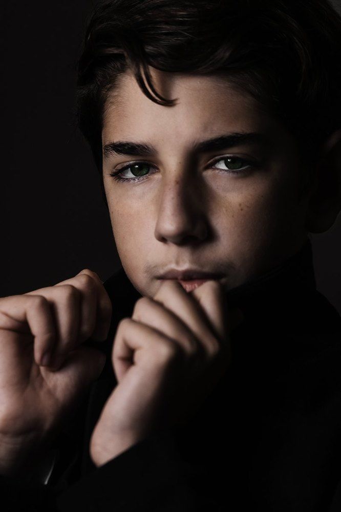 Photograph by Тина Ялова