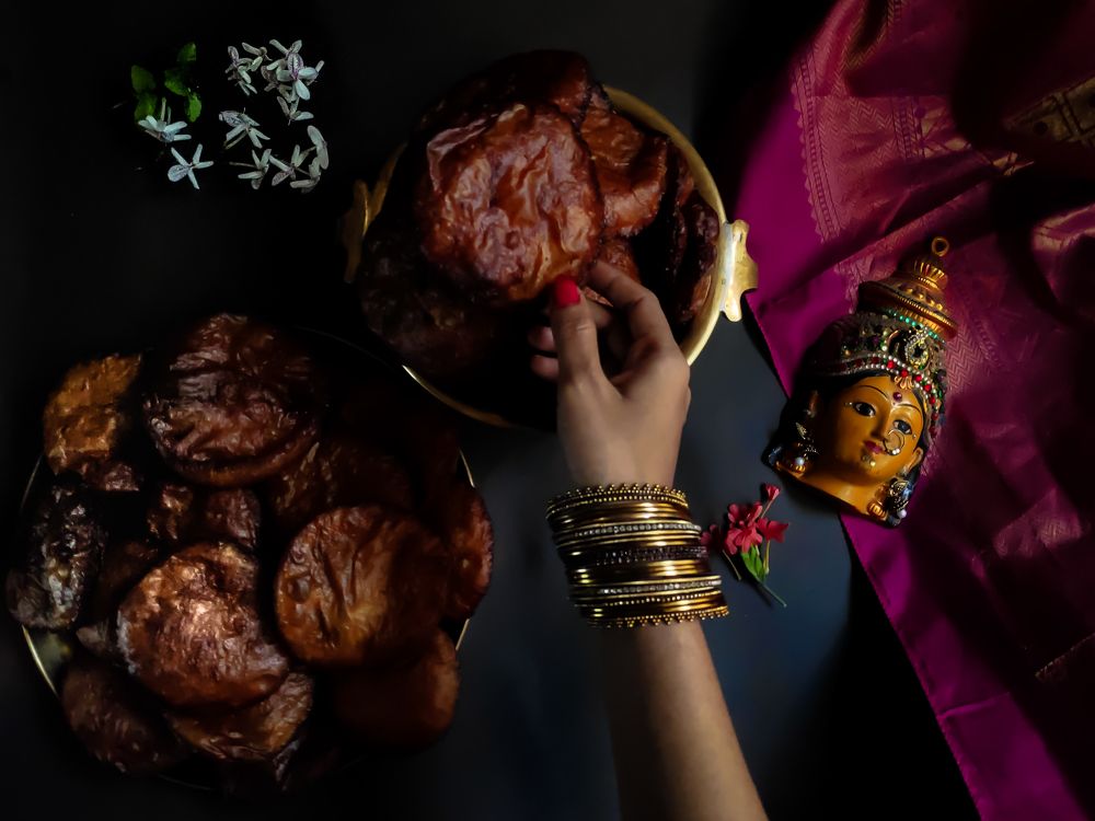 Photograph by sandhya kudli