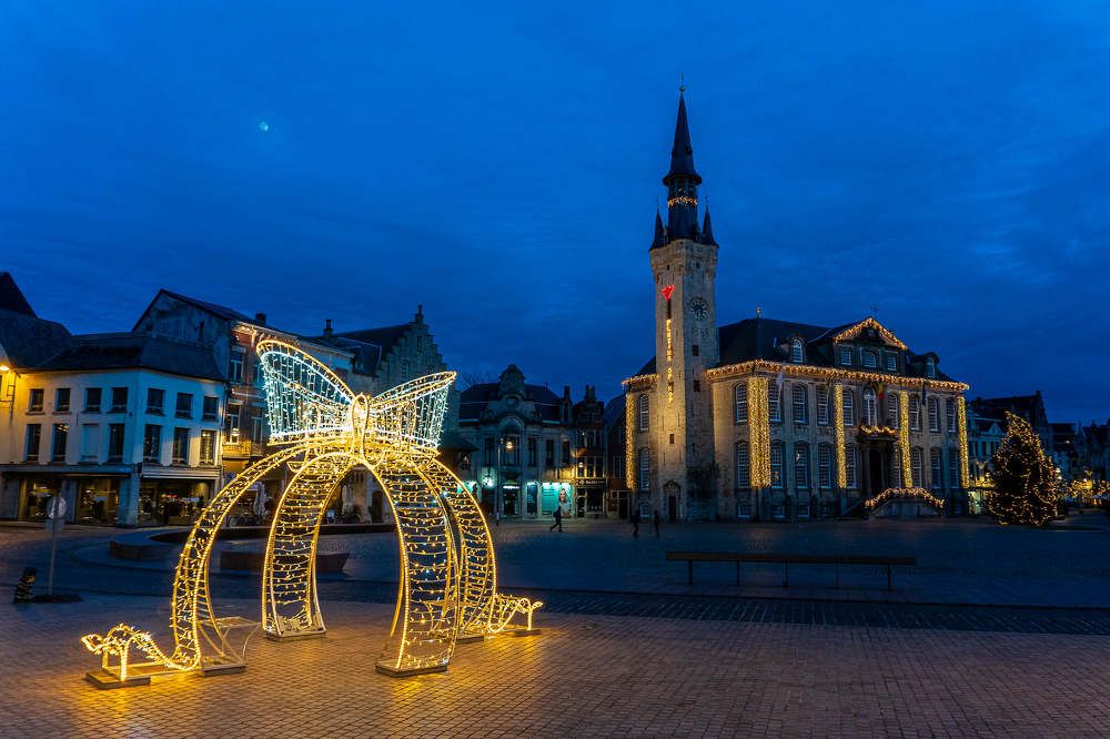 Фотография автора James Poulson