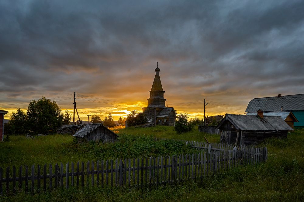 Photograph by Иван Титов