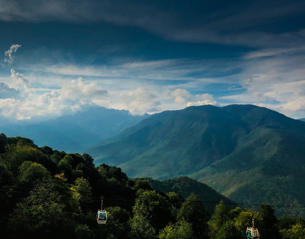 Фотография автора Алиса Чурчудесная