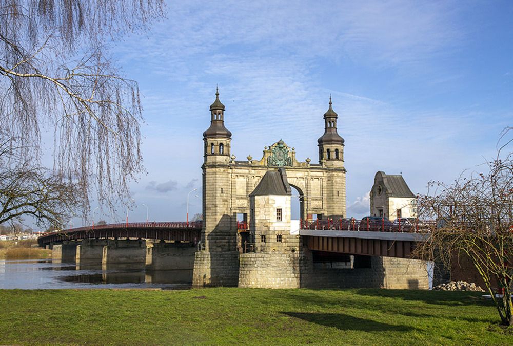 Photograph by Игорь Селин