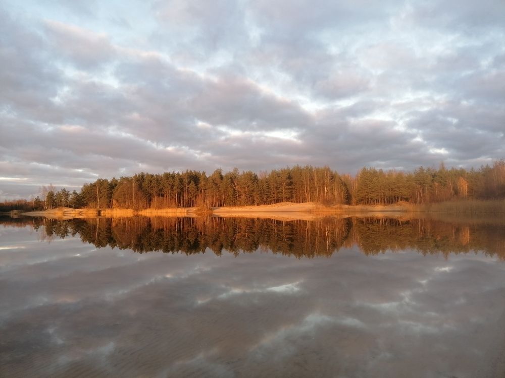 Photograph by Наталья Вололовцева