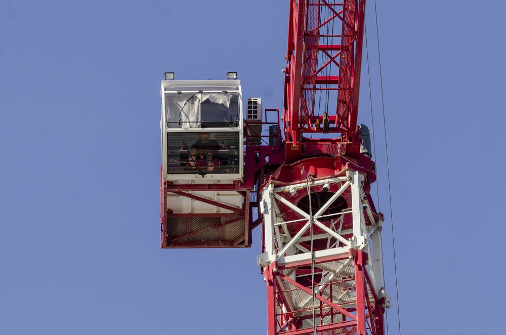 Photograph by Рузаев Дмитрий