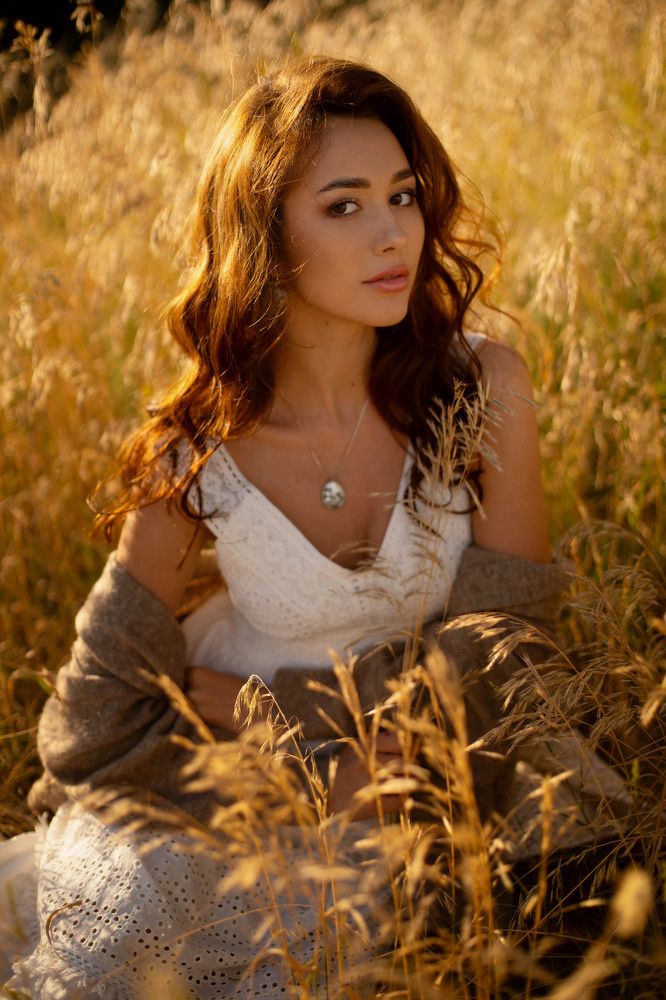 Photograph by Екатерина Лебедева