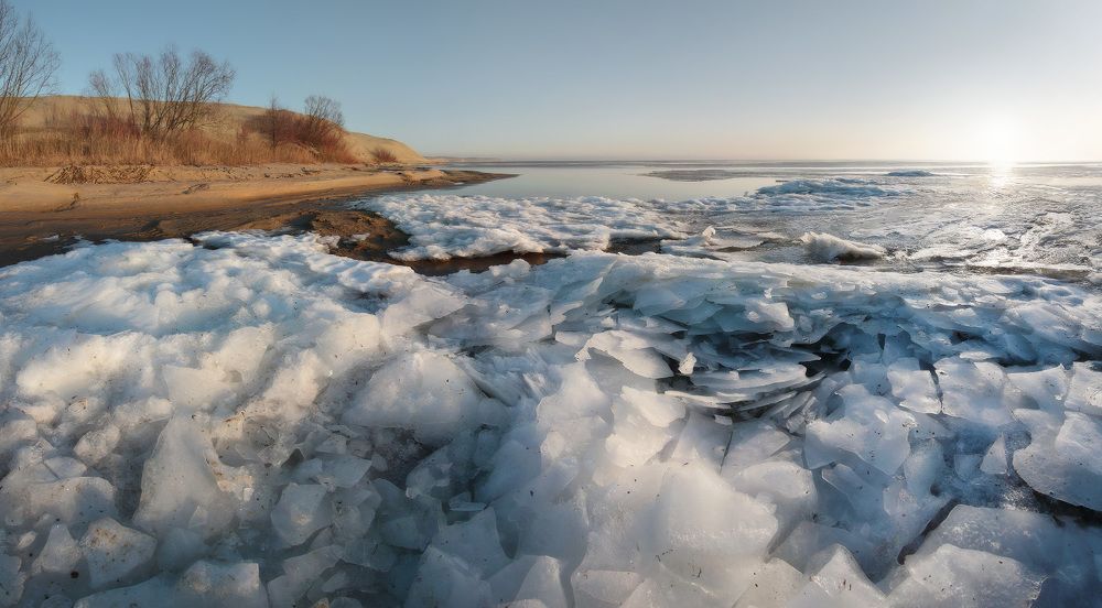 Photograph by Владимир Петрукович