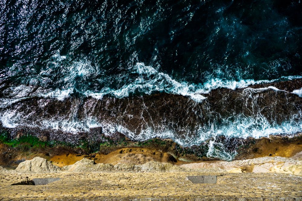 Photograph by Анна Фрезе