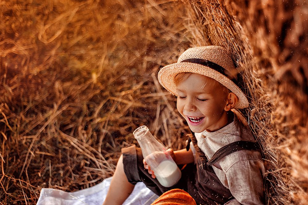 Photograph by Евгения Соколова