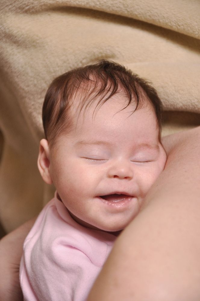 Photograph by Katerina Akalifa