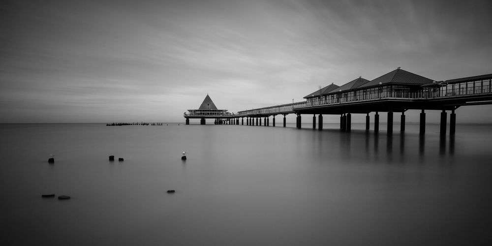 Photograph by Miroslava Trusková