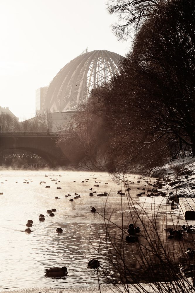 Photograph by Анна Зенкина