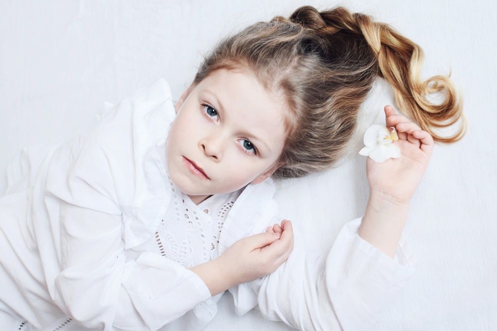 Photograph by Екатерина Долова