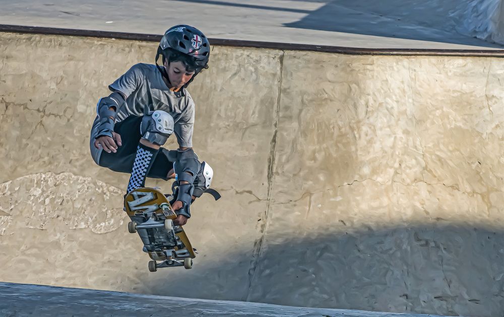 Photograph by Владислав Айзенберг