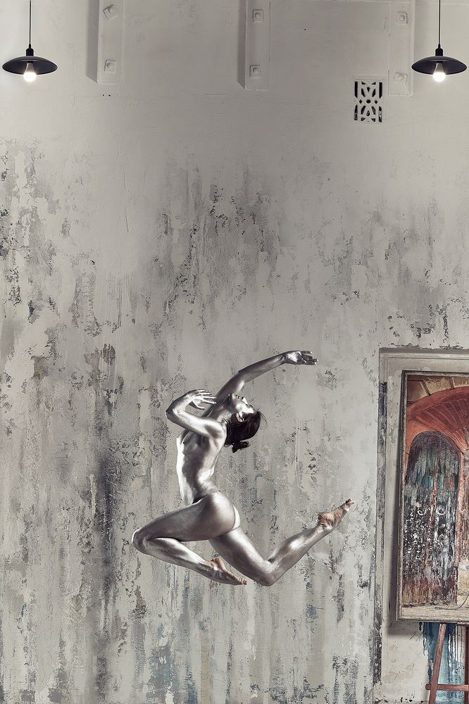 Фотография автора Max Solve