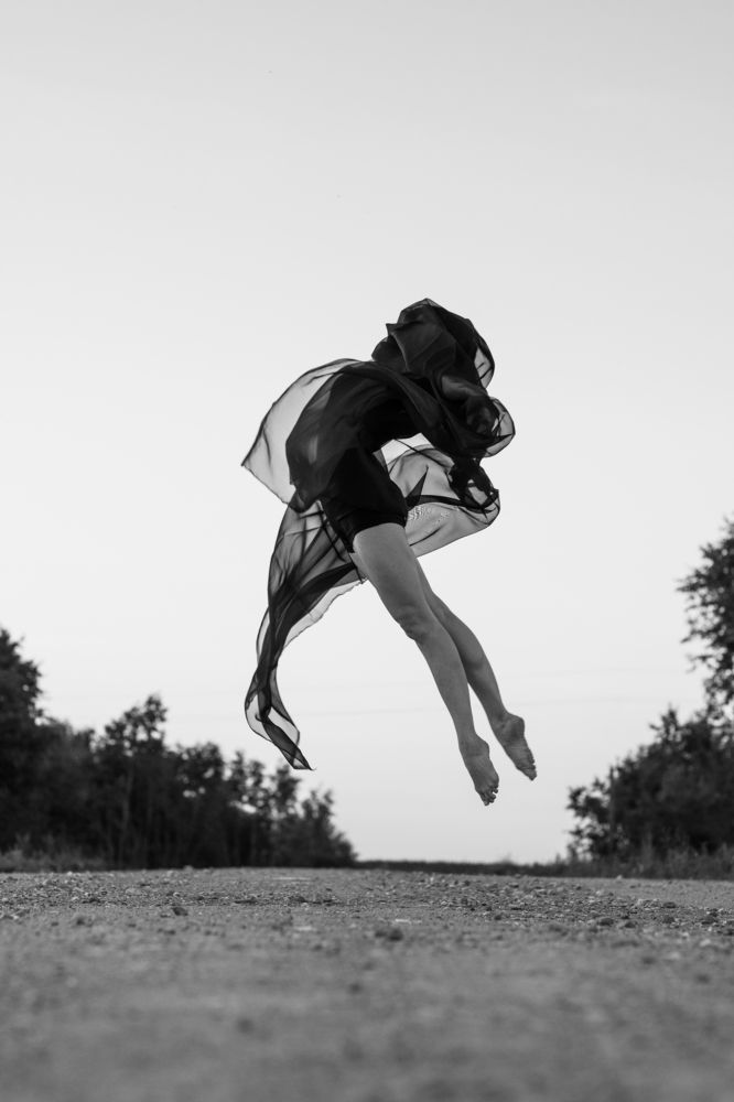 Photograph by Осипова Юлия