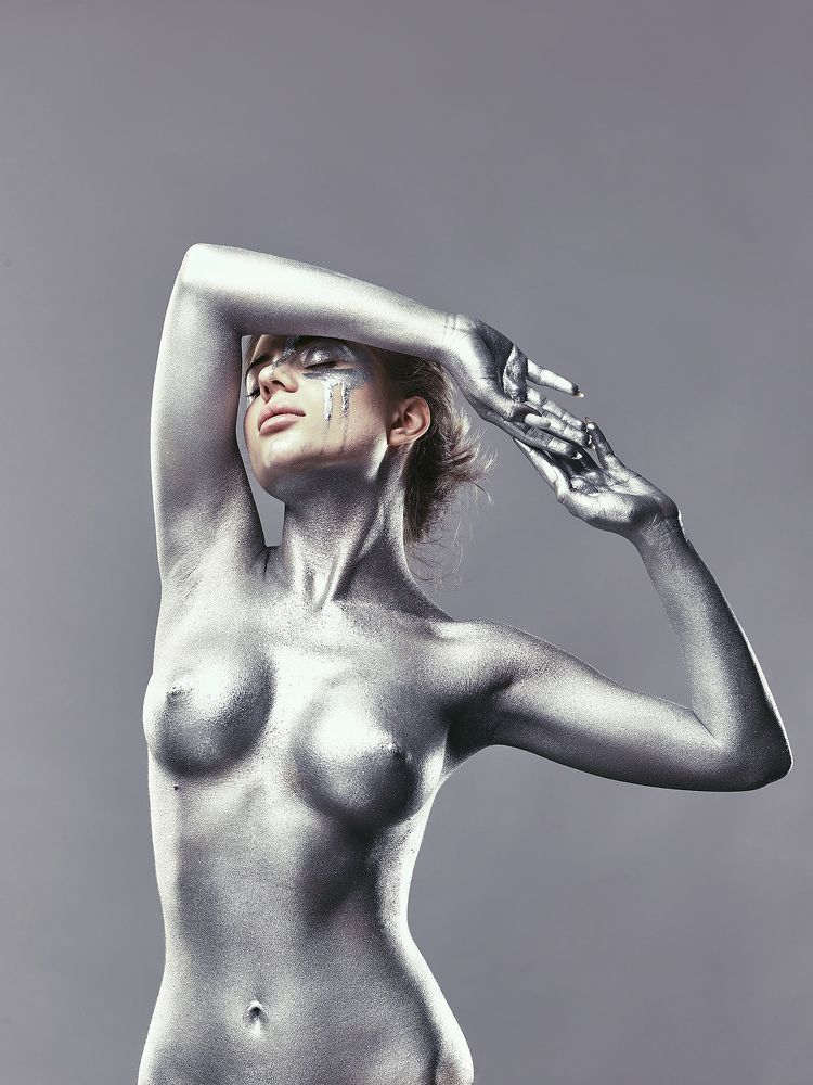 Фотография автора Max Solve