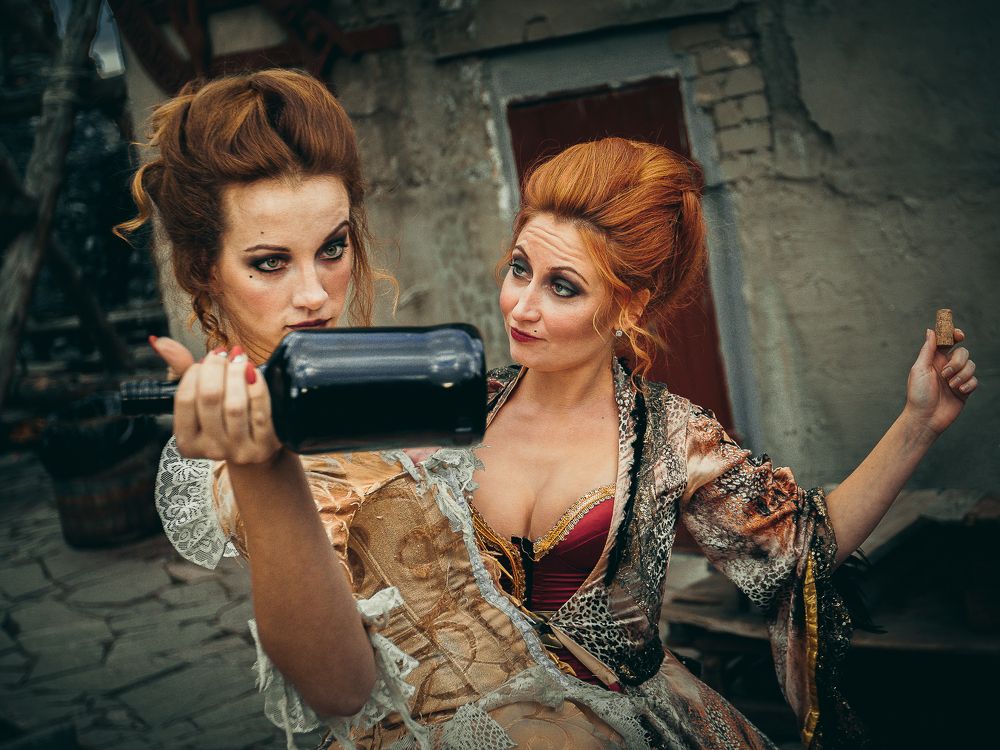 Фотография автора Сергей Киселев