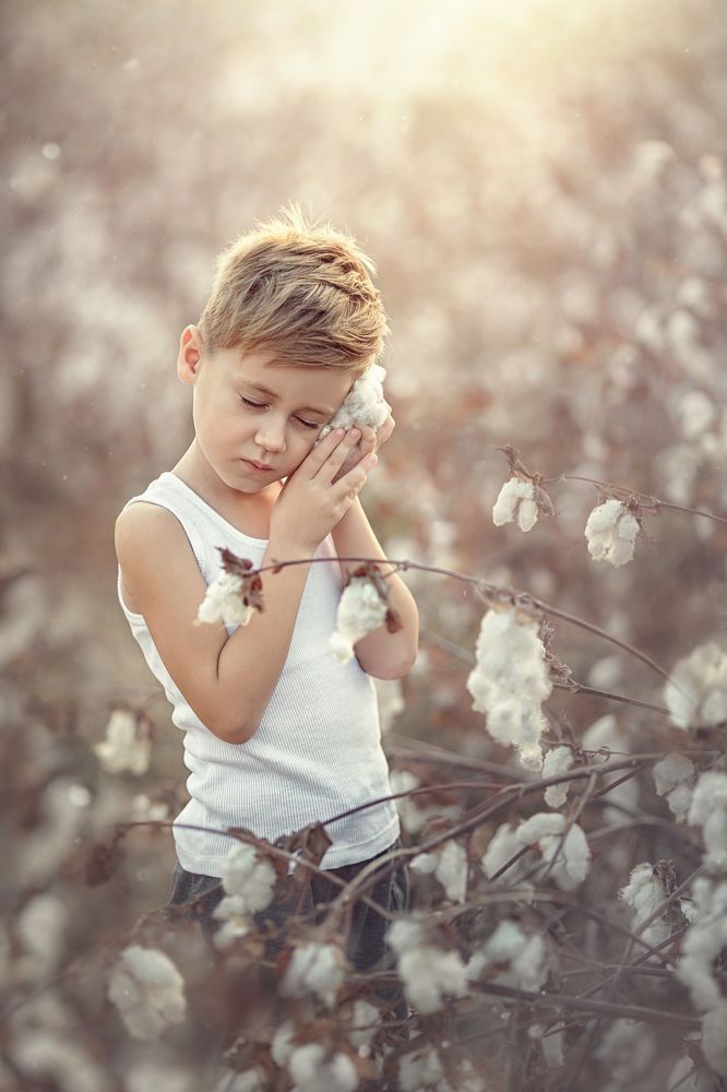 Photograph by Alla Triplik