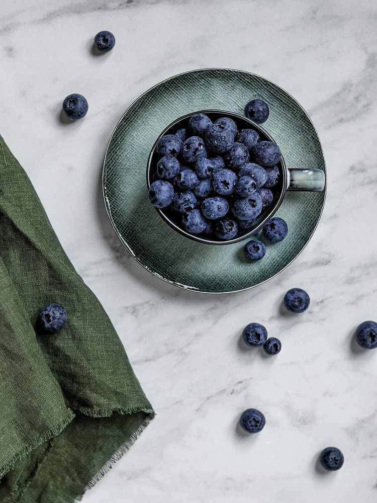 Photograph by Миллена Неро