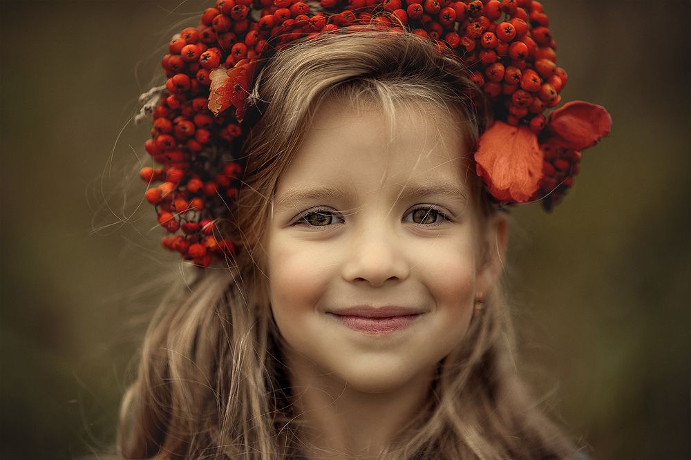 Photograph by Ирина Соколовская