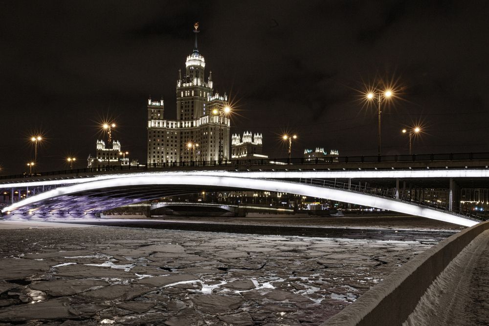 Фотография автора Елена Кошкина