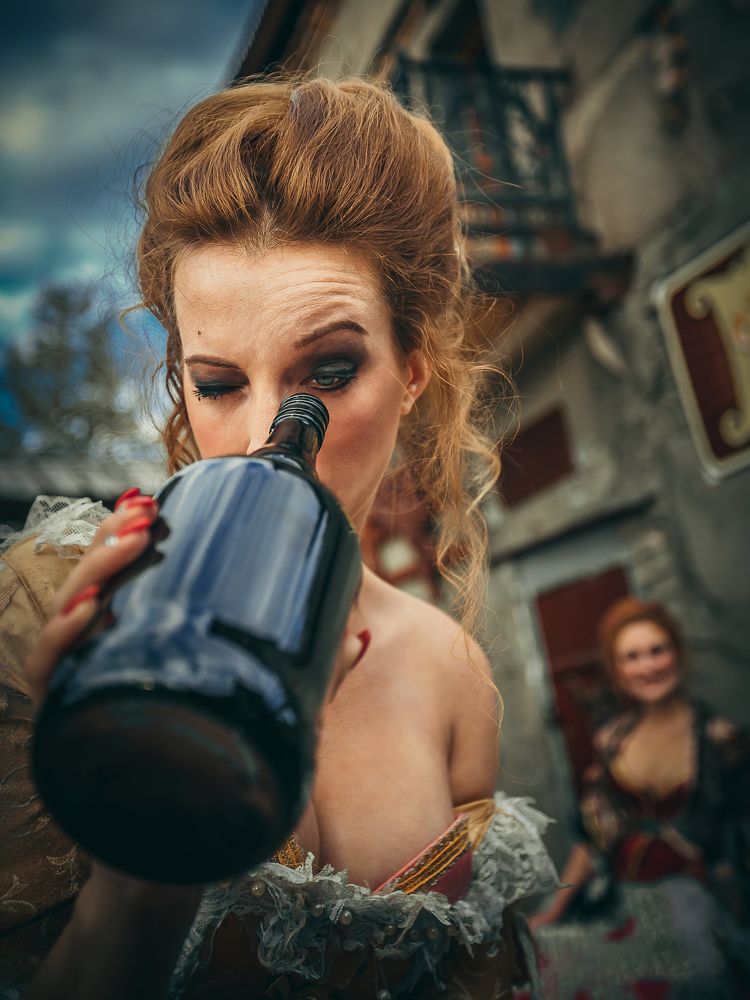 Photograph by Сергей Киселев