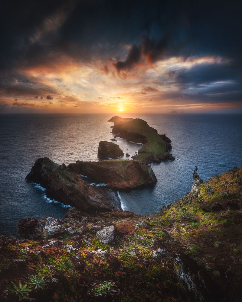 Фотография автора Tomas Havel