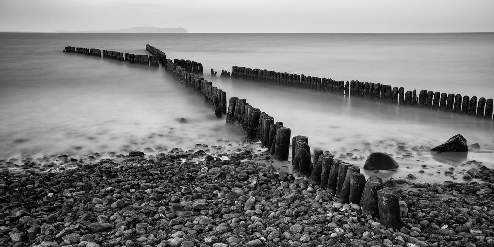 Photograph by Miroslava Trusková