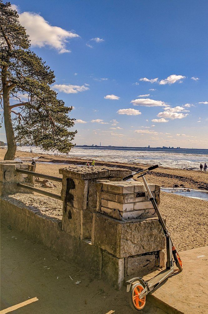 Photograph by Константин Леонюк