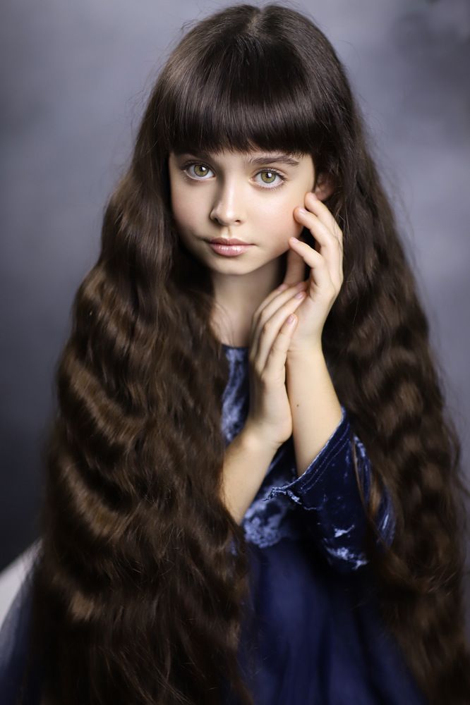 Photograph by Анна Кольцова