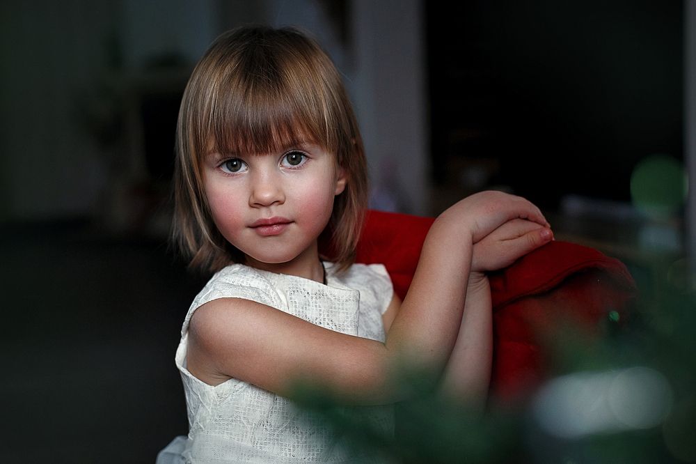 Photograph by Елена Пахнева