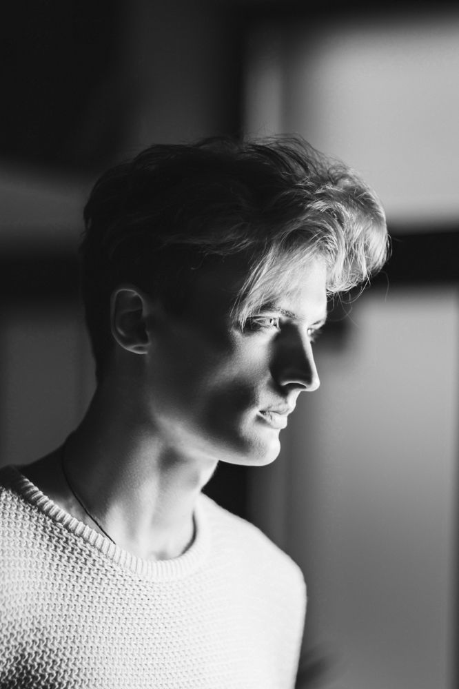 Photograph by Алина Пророка