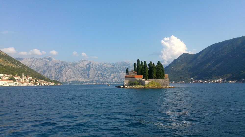 Photo #5901614
