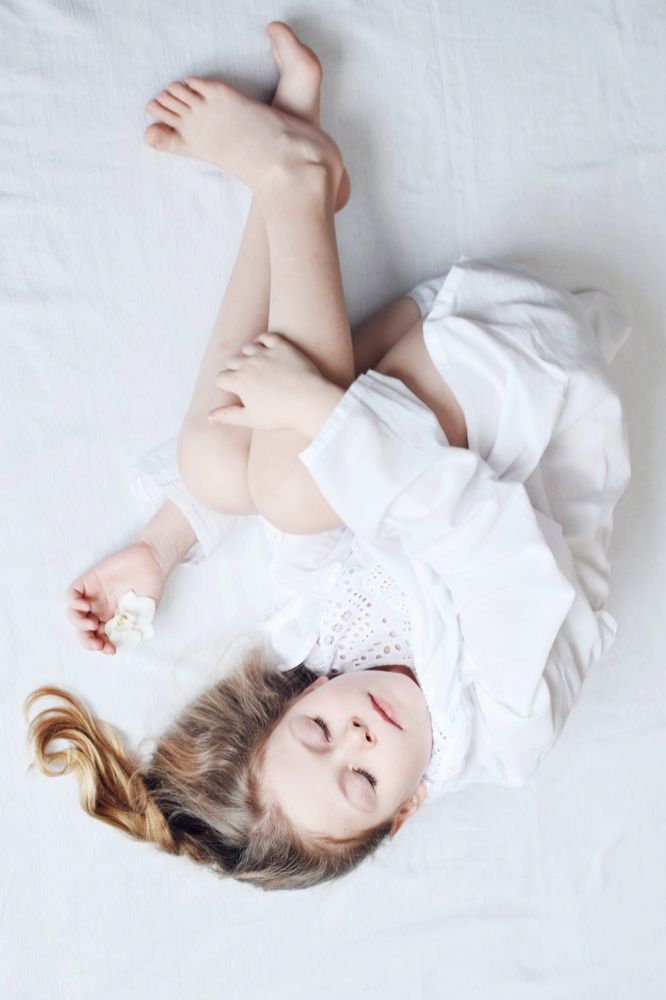 Photograph by Екатерина Долова