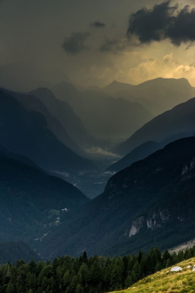 Photograph by Piotr Piętak